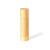 Pomadka do ust Fitol P167819T