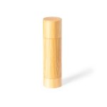 Pomadka do ust Fitol P167819T 