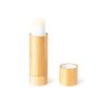 Pomadka do ust Fitol P167819T