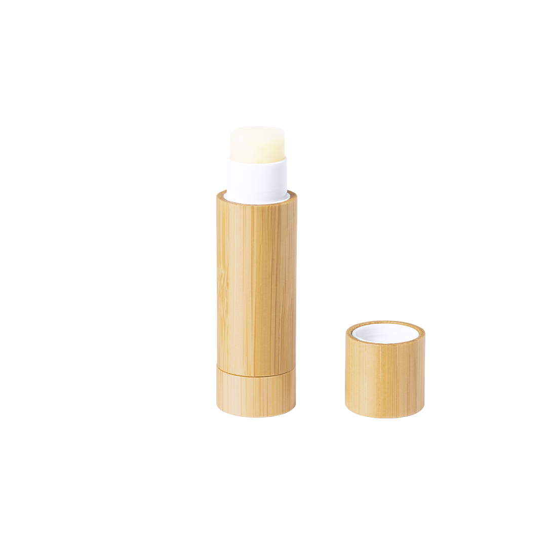 Pomadka do ust Fitol P167819T