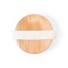Szczotka do masażu i peelingu Ruck P167822T