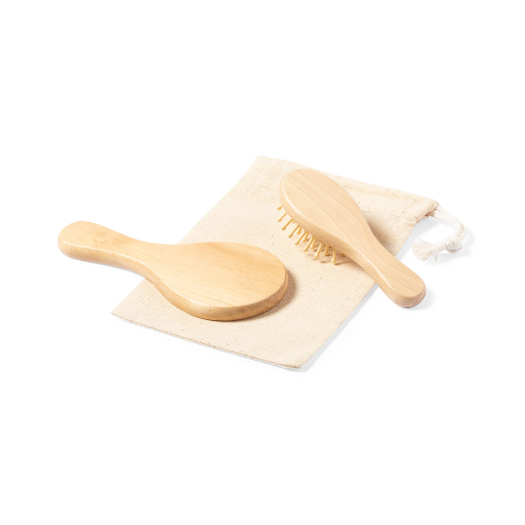 Zestaw Dianex P167823T
