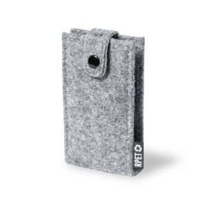 Zestaw do manicure Lacky P167827T 