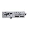 Zestaw do manicure Lacky P167827T