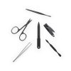 Zestaw do manicure Lacky P167827T