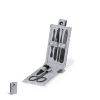 Zestaw do manicure Lacky P167827T