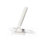 Zestaw Zestaw do golenia P167831T 