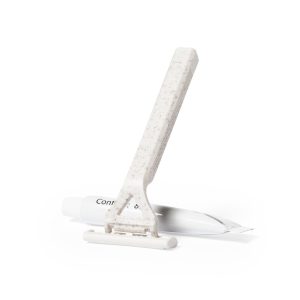 Zestaw Zestaw do golenia P167831T 
