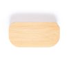 Dozownik tabletek Pensol P167833T