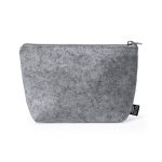 Kosmetyczka Ramsek P167834T 