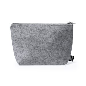 Kosmetyczka Ramsek P167834T 