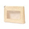 Kosmetyczka Flumit P167835T