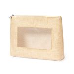 Kosmetyczka Flumit P167835T 