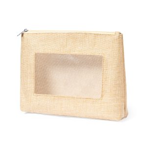 Kosmetyczka Flumit P167835T 
