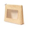 Kosmetyczka Flumit P167835T