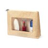 Kosmetyczka Flumit P167835T
