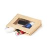 Kosmetyczka Flumit P167835T