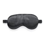 Maseczka na oczy Brenda P167836T 