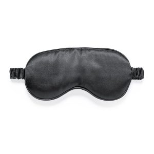 Maseczka na oczy Brenda P167836T 