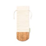 Torba Drazen P167838T 