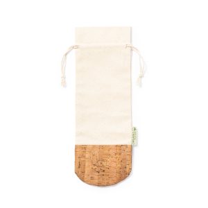 Torba Drazen P167838T 