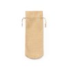 Torba Plesnik P167839T