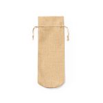 Torba Plesnik P167839T MKT-22185NEGS/T