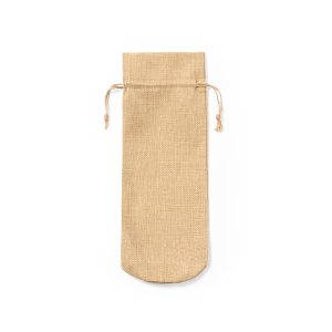 Torba Plesnik P167839T 