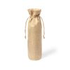 Torba Plesnik P167839T
