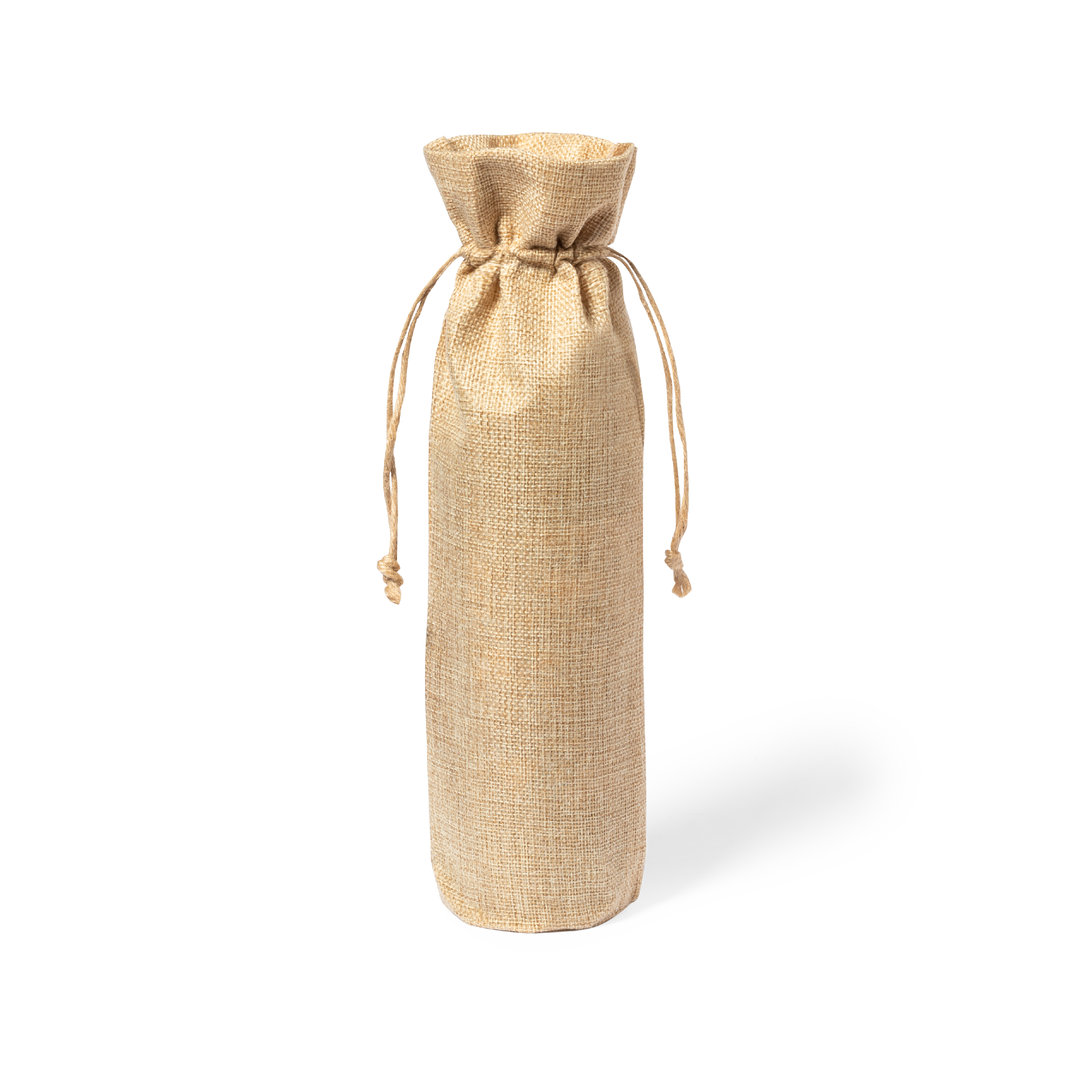 Torba Plesnik P167839T