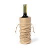 Torba Plesnik P167839T