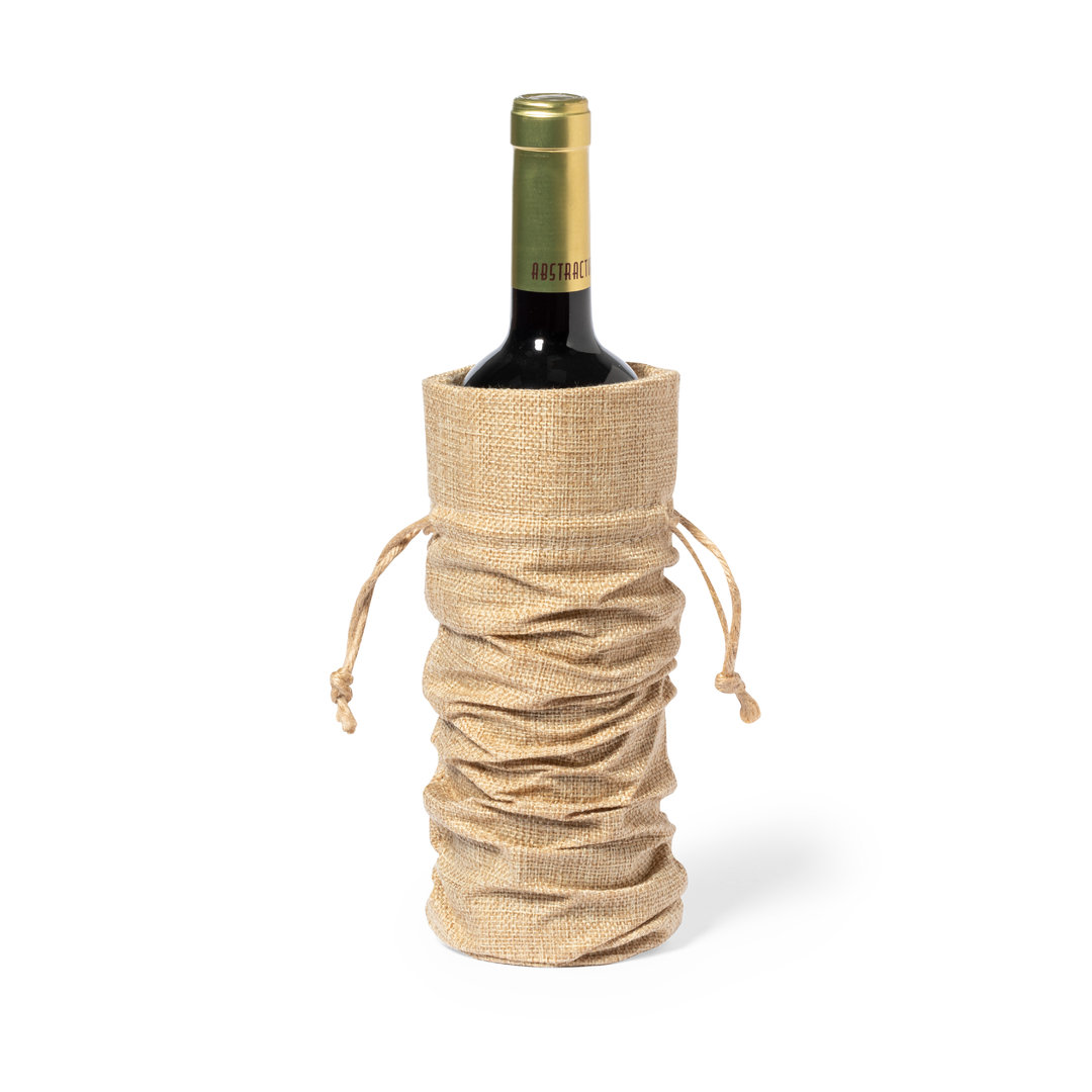 Torba Plesnik P167839T