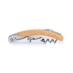 Korkociąg Glaber P167844T 
