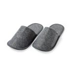 Kapcie Kaicel P167847T 