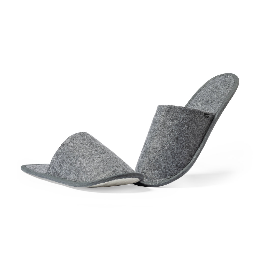 Kapcie Kaicel P167847T