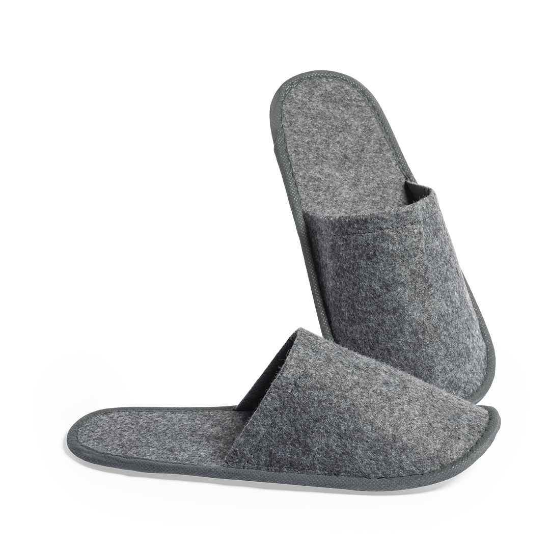 Kapcie Kaicel P167847T