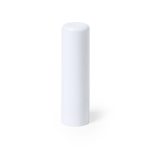 Pomadka do ust Taishe P167851T 
