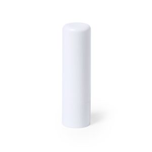 Pomadka do ust Taishe P167851T 