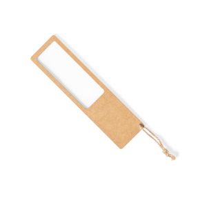 Zakładka z lupą Kigan P167857T 