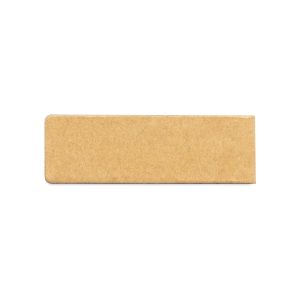 Zakładka Jofry P167858T 
