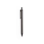 Długopis Bropex P167879T PM-CPBM440A