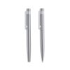 Zestaw Kaylax P167886T