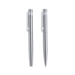 Zestaw Kaylax P167886T MKT-1567GRIS/T
