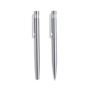 Zestaw Kaylax P167886T 