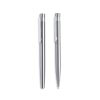 Zestaw Kaylax P167886T