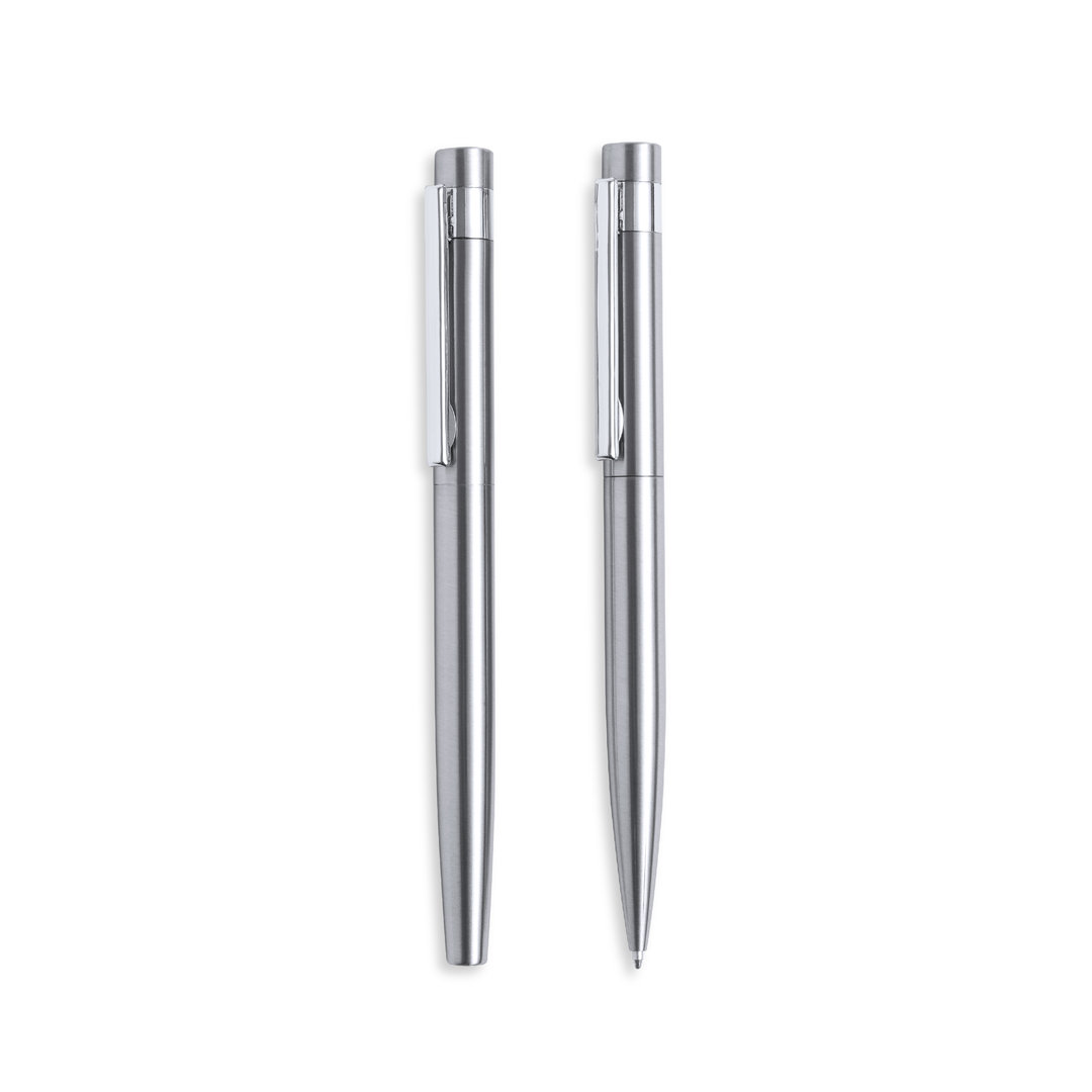 Zestaw Kaylax P167886T