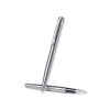 Zestaw Kaylax P167886T