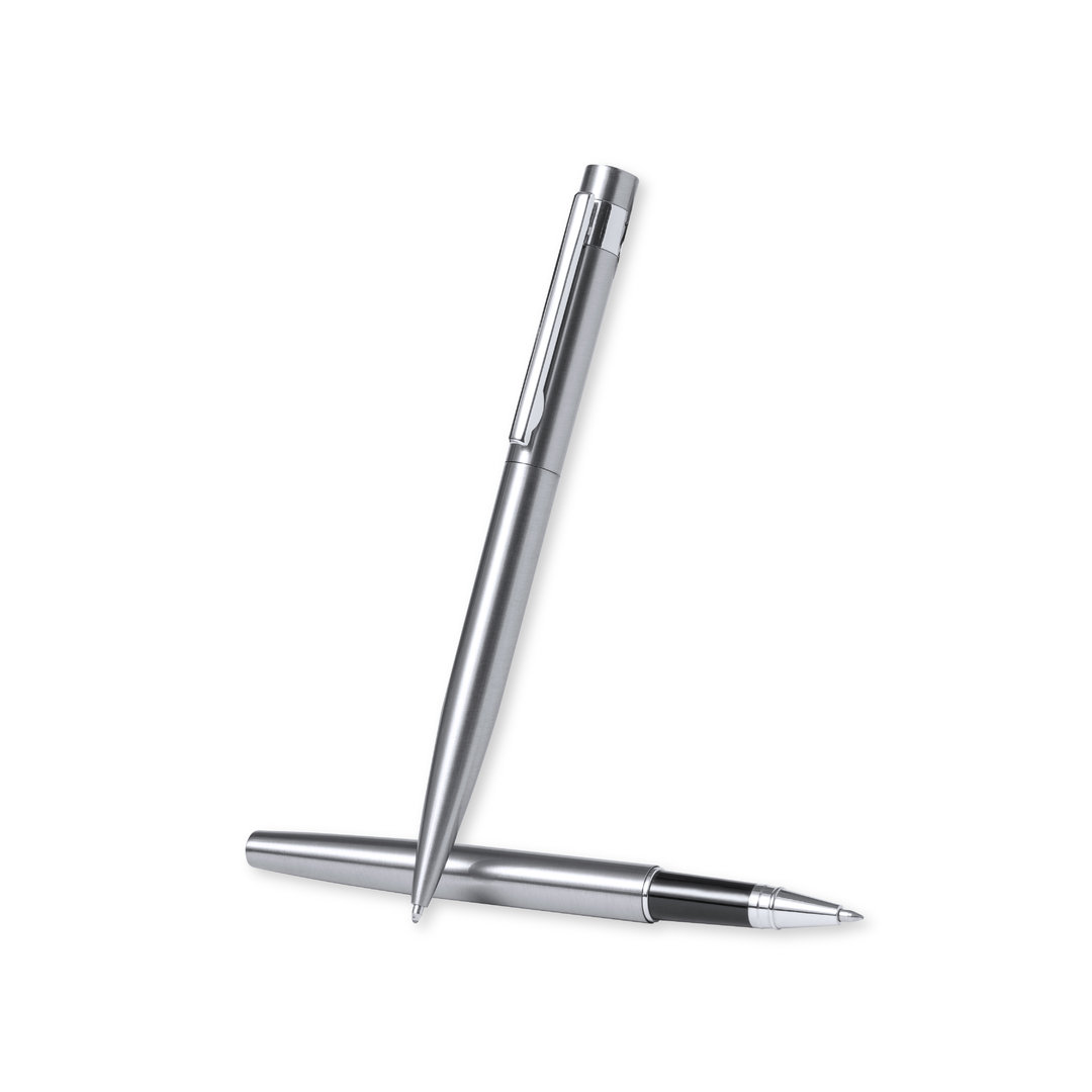 Zestaw Kaylax P167886T