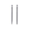 Zestaw Kaylax P167886T