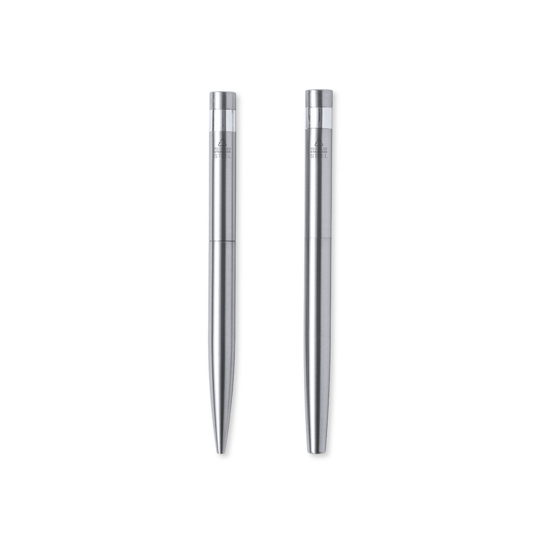 Zestaw Kaylax P167886T